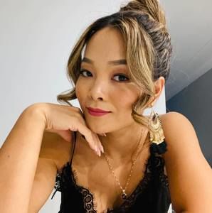 Meet your Posher, Tram